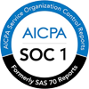 soc1-logo