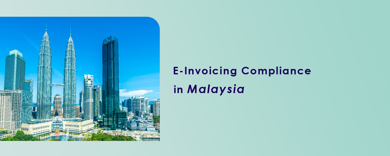 einvoice-malaysia