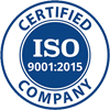 iso-logo