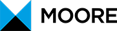 moorejfc