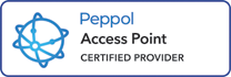 peppol-logo